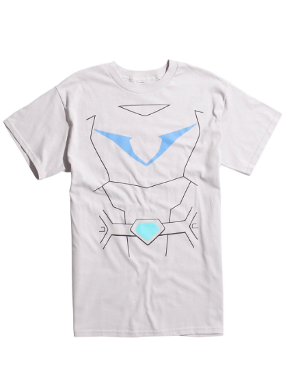 voltron legendary defenders cosplay voltron legendary defenders cosplay